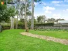 62 The Park Drive, Sanctuary Point, NSW 2540-Image
