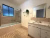 62 The Park Drive, Sanctuary Point, NSW 2540-Image