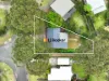 62 The Park Drive, Sanctuary Point, NSW 2540-Image