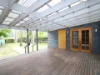 62 The Park Drive, Sanctuary Point, NSW 2540-Image