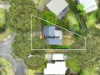 62 The Park Drive, Sanctuary Point, NSW 2540-Image