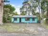 62 The Park Drive, Sanctuary Point, NSW 2540-Image