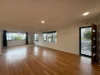 62 The Park Drive, Sanctuary Point, NSW 2540-Image