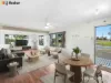 62 The Park Drive, Sanctuary Point, NSW 2540-Image