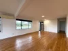 62 The Park Drive, Sanctuary Point, NSW 2540-Image