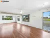 62 The Park Drive, Sanctuary Point, NSW 2540-Image