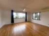 62 The Park Drive, Sanctuary Point, NSW 2540-Image