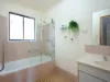 62 The Park Drive, Sanctuary Point, NSW 2540-Image