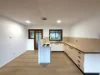62 The Park Drive, Sanctuary Point, NSW 2540-Image