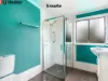 62 The Park Drive, Sanctuary Point, NSW 2540-Image