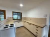 62 The Park Drive, Sanctuary Point, NSW 2540-Image