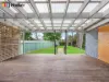 62 The Park Drive, Sanctuary Point, NSW 2540-Image