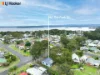 62 The Park Drive, Sanctuary Point, NSW 2540-Image