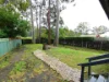 62 The Park Drive, Sanctuary Point, NSW 2540-Image