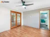 62 The Park Drive, Sanctuary Point, NSW 2540-Image