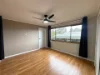 62 The Park Drive, Sanctuary Point, NSW 2540-Image