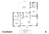 62 The Park Drive, Sanctuary Point, NSW 2540-Floorplan