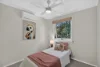 62 the parkway, Bradbury, NSW 2560-Image
