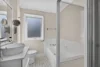 62 the parkway, Bradbury, NSW 2560-Image