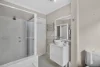 62 the parkway, Bradbury, NSW 2560-Image