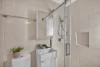 62 the parkway, Bradbury, NSW 2560-Image