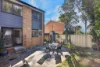 62 the parkway, Bradbury, NSW 2560-Image