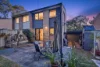 62 the parkway, Bradbury, NSW 2560-Image