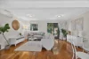 62 the parkway, Bradbury, NSW 2560-Image