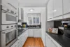 62 the parkway, Bradbury, NSW 2560-Image