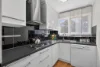 62 the parkway, Bradbury, NSW 2560-Image