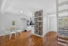 62 the parkway, Bradbury, NSW 2560-Image