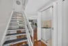 62 the parkway, Bradbury, NSW 2560-Image