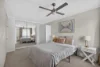 62 the parkway, Bradbury, NSW 2560-Image