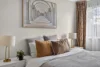 62 the parkway, Bradbury, NSW 2560-Image