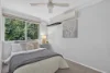 62 the parkway, Bradbury, NSW 2560-Image