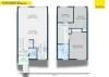 62 the parkway, Bradbury, NSW 2560-Floorplan