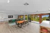 62 The Rampart, Umina Beach, NSW 2257-Image
