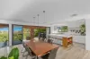 62 The Rampart, Umina Beach, NSW 2257-Image