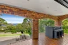 62 The Rampart, Umina Beach, NSW 2257-Image