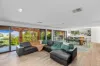 62 The Rampart, Umina Beach, NSW 2257-Image