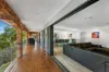 62 The Rampart, Umina Beach, NSW 2257-Image