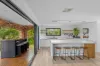62 The Rampart, Umina Beach, NSW 2257-Image