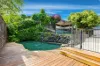 62 The Rampart, Umina Beach, NSW 2257-Image