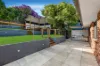 62 The Rampart, Umina Beach, NSW 2257-Image