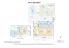 62 The Rampart, Umina Beach, NSW 2257-Floorplan