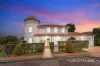 62 The Sanctuary, Westleigh, NSW 2120