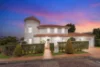 62 The Sanctuary, Westleigh, NSW 2120