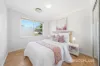 62 The Sanctuary, Westleigh, NSW 2120-Image