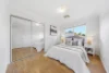 62 The Sanctuary, Westleigh, NSW 2120-Image