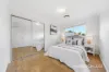 62 The Sanctuary, Westleigh, NSW 2120-Image